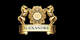 Alexandre J
